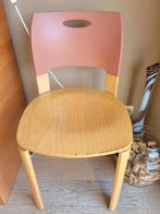 Chaises design Kusch & Co, Antiquités & Art, Enlèvement