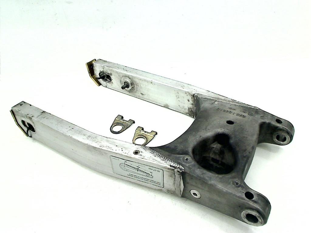 BRAS OSCILLANT Ducati Monster S4 2001-2002 (370.1.028.1B), Motos, Pièces | Ducati, Utilisé