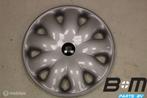 1 losse 15 inch wieldop Seat Alhambra 7M0601147K, Auto-onderdelen, Banden en Velgen, Gebruikt, Band(en)