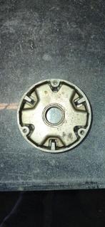 Camino, Fietsen en Brommers, Ophalen, Zo goed als nieuw, Klasse B (45 km/u), Overige modellen