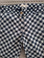 Broek, Kleding | Dames, Broeken en Pantalons, Ophalen