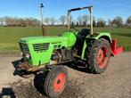 1974 Deutz D3006 - S Oldtimer tractor, Oldtimer, Overige merken