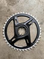 Sram kettingblad 42T Force/Red 13-speed 1x, Fietsen en Brommers, Fietsonderdelen, Ophalen, Nieuw