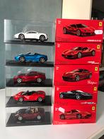 Ferrari, Enlèvement ou Envoi, Neuf, Voiture