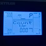 Crosstrainer, Sports & Fitness, Enlèvement, Vélo elliptique