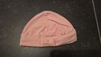 Roze newborn muts house of jaimie, Ophalen of Verzenden, Muts