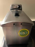 Fritketel, Elektronische apparatuur, Ophalen, Zo goed als nieuw