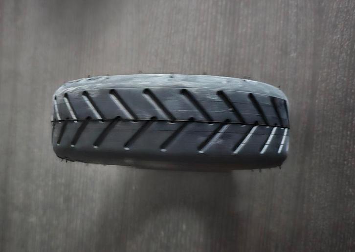 À vendre : bracelet électrique Xiaomi Step., Vélos & Vélomoteurs, Trottinettes, Neuf, Step électrique (E-scooter), Enlèvement