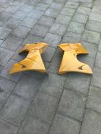 Kuip Honda cbf 1000, Particulier, ABS