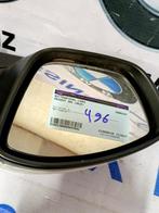 Peugeot 308 Buitenspiegel Links 2019, -, Utilisé, -, Peugeot