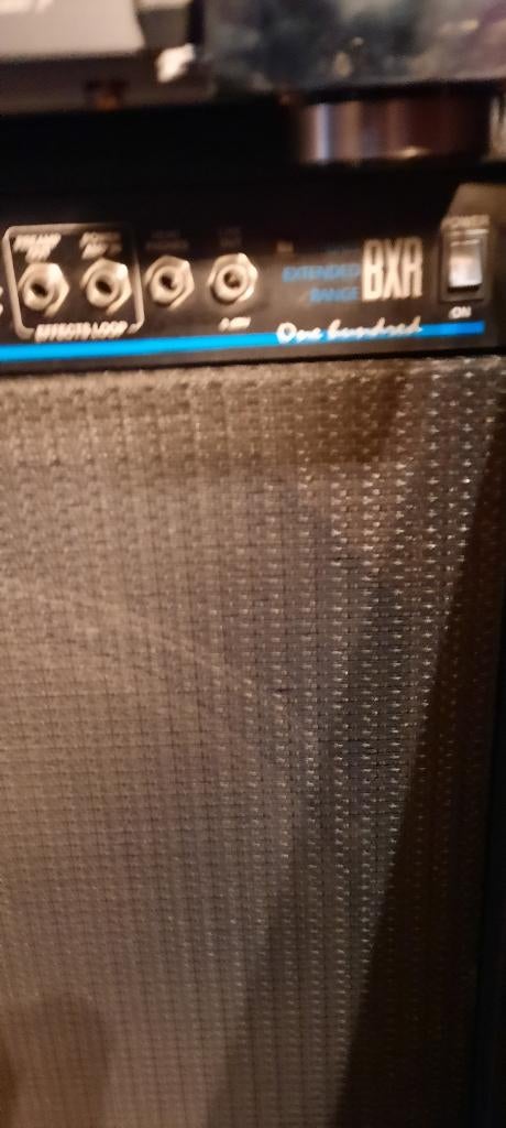 Muziekinstrumenten, Musique & Instruments, Batteries & Percussions, Enlèvement, Comme neuf, Tama