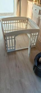 Puppy ren, Dieren en Toebehoren, Ophalen, Hondenkennel, Gebruikt, Minder dan 65 cm