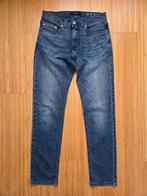 Pierre Cardin Jeans Lyon Tapered pour homme, taille 32/34, Pierre Cardin, Comme neuf, Enlèvement, W33 - W34 (confection 48/50)