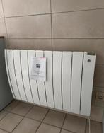 Elektrische radiator, Doe-het-zelf en Bouw, Verwarming en Radiatoren, Ophalen, Zo goed als nieuw, Radiator