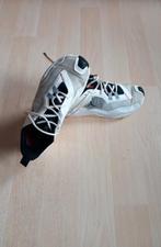 Jordan one take 4 Nike sneakers maat 43, Ophalen, Gebruikt, Schoenen