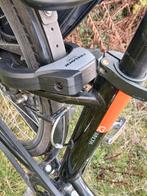 Vélo Électrique Winora C2 pour femmes, Enlèvement, Utilisé, Autres marques