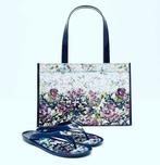 Sac à main Ted Baker, Enlèvement