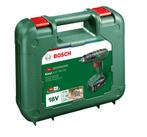 bosch EasyDrill 18V-40+chargeur+batterie 18v - 2 Ah neufs, Bricolage & Construction, Enlèvement, Neuf, Vitesse variable