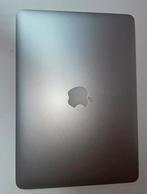 Macbook Pro 13 pouces 2015, Informatique & Logiciels, Enlèvement ou Envoi, 512 GB, MacBook, Utilisé