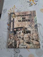 Simon van de rivier nr 2 "De slaven "eerste druk 1977, Boeken, Ophalen of Verzenden, Gelezen