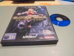 Game cube Bloody Roar Primal Fury (orig), Games en Spelcomputers, Games | Nintendo GameCube, Verzenden, Gebruikt, Vanaf 12 jaar