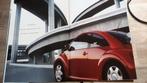 V.W. Beetle  Generation  05/2002, Boeken, Ophalen of Verzenden, Nieuw, Volkswagen