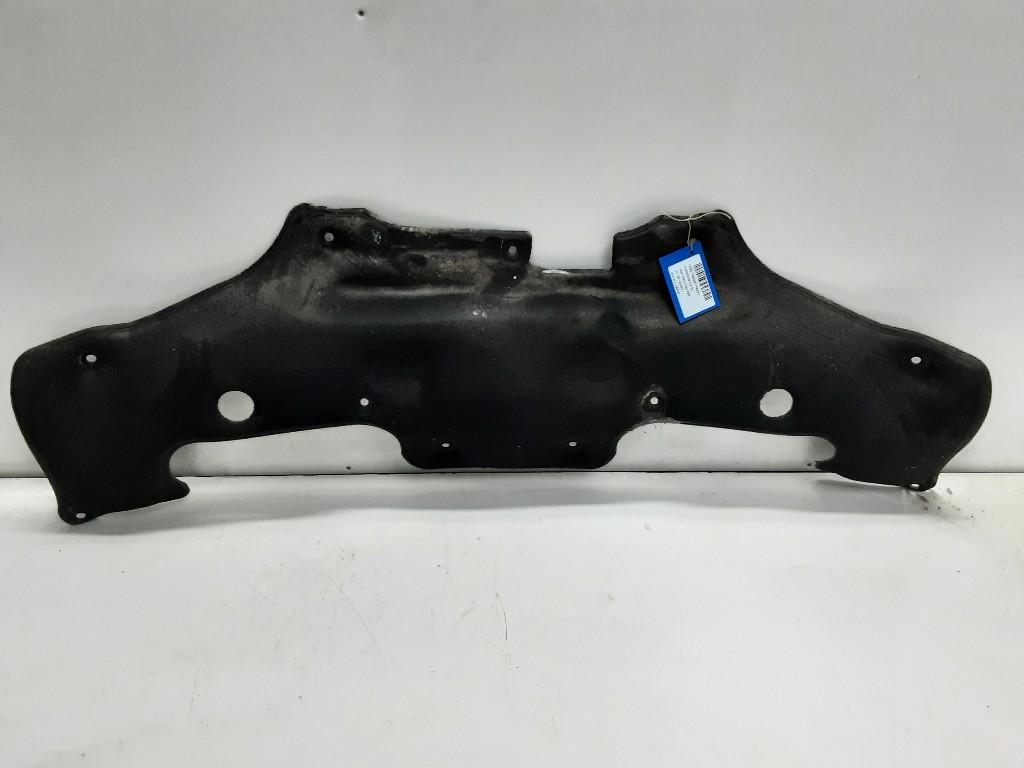 ABSORBANT ACOUSTIQUE CAPOT MOTEUR Ford Transit, Autos : Pièces & Accessoires, Utilisé, Ford