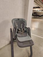 Chicco Polly Magic Relax, Kinderen en Baby's, Ophalen