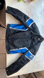 Bmw club 2 motorjas, Motoren, Ophalen, Tweedehands, Heren, Jas | textiel