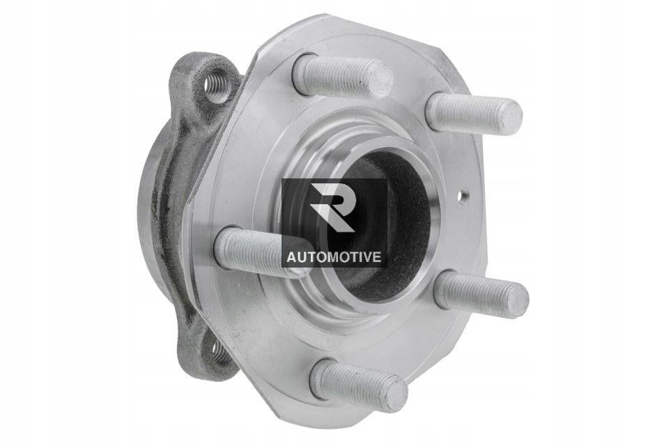 Tesla Model 3 / Y Wiellager Voorzijde 104412200E NIEUW, Tesla, Inc., Nieuw, Info@tesla.com, Tesla Road 1
78725  Austin