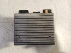 Bluetooth control module Opel Astra, Auto diversen, Autoradio's, Ophalen of Verzenden, Van der Ven Autorecycling B.V., Onderdelen@venauto.nl