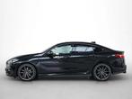 BMW 2 Serie 218 Gran Coupe Aut. M Sport | LED | H&K | ACC |, Auto's, BMW, Automaat, 4 deurs, Gebruikt, 1905 kg
