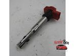Bobine d'un Audi S4, -, 3 mois de garantie, Audi, Utilisé