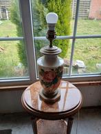 Prachtige lampen.2stuks, Enlèvement