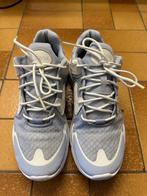 Nike Air Max sneakers maat 40 tb conditie, Ophalen of Verzenden, Gebruikt