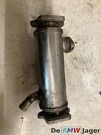 EGR koeler BMW 3-serie E46 E39 11712247880, Enlèvement ou Envoi, Utilisé, BMW, BMW