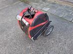 Hondenfietskar Doggyride Mini 20, Fietsen en Brommers, Ophalen, Gebruikt, Minder dan 20 kg, Doggyride