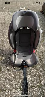 Siège auto Chicco groupe 1 2 3, Enfants & Bébés, Sièges auto, Enlèvement, Chicco