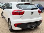 Kia Rio 1.1 Crdi euro 6 B • Airco • 5 Portes, Achat, Euro 6, Entreprise, Boîte manuelle