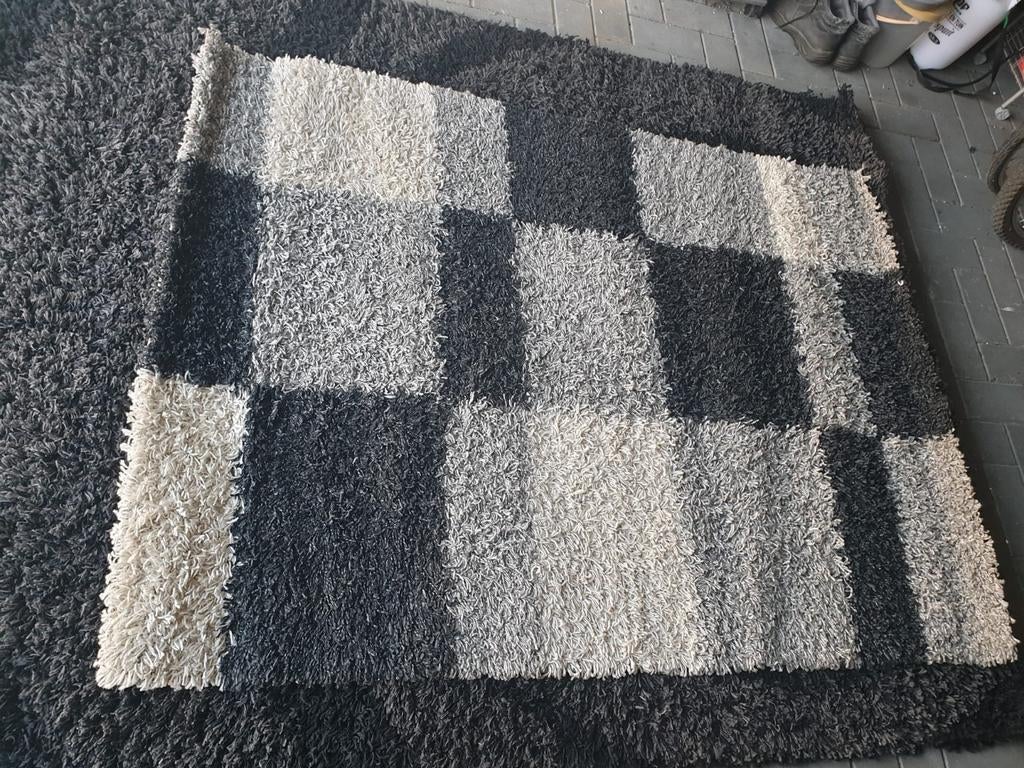 Tapis : dodu, Maison & Meubles, Ameublement | Revêtements de sol, Enlèvement, Tapis