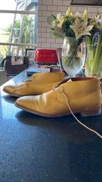 Van Bommel, Enlèvement ou Envoi, Comme neuf