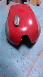 Yamaha-motortank, Motoren, Onderdelen | Yamaha, Ophalen, Gebruikt