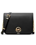 Michael Kors new 120€, Handtassen en Accessoires, Ophalen of Verzenden