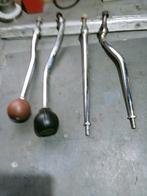 Datsun 240 260 280Z schakel poken vier versies, Auto-onderdelen, Ophalen of Verzenden, Gebruikt, Nissan