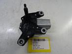 RUITENWISSERMOTOR ACHTER Fiat Doblo (263) (51811080), Gebruikt, Fiat
