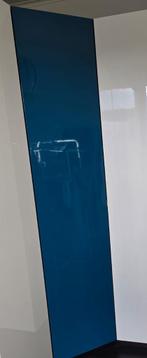 Hoekkast Pax Ikea, Huis en Inrichting, Ophalen, Zo goed als nieuw