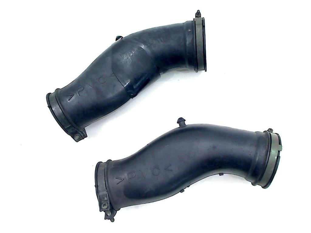 LUCHTINLAAT Yamaha YZF R6 1999-2002 (YZF-R6 5EB 5MT), Dhr. S. di Majo, Gebruikt, Info@cama-motorparts.nl, P.J. Troelstraweg 8 8
3144 CX  MAASSLUIS, NL