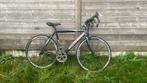 Coursefiets, Enlèvement, Utilisé, Moins de 10 vitesses, Autres marques