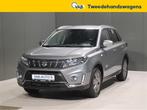Suzuki Vitara   1.4 Turbo Boosterjet GL+, Argent ou Gris, Achat, Entreprise, Boîte manuelle