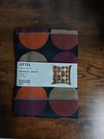 Ottil kussensloop, Enlèvement ou Envoi, Neuf